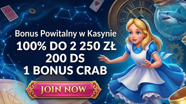 Betalice Casino